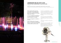 Lights Lumiartecnia 2018-7