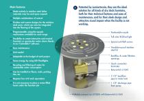 Walkable Compact Jets-11