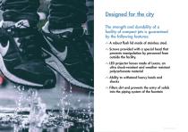 Walkable Compact Jets-13