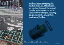 Walkable Compact Jets-6