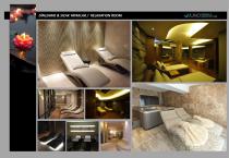 Juno SPA Design & Manufacturing - 19