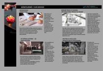 Juno SPA Design & Manufacturing - 2