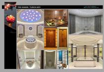 Juno SPA Design & Manufacturing - 7