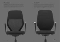 ACX-3