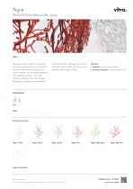 Algue-1