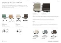 Aluminium & Soft Pad Group-10