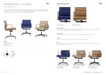 Aluminium & Soft Pad Group-11