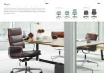 Aluminium & Soft Pad Group-12