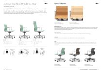 Aluminium & Soft Pad Group-13