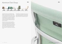 Aluminium & Soft Pad Group-2