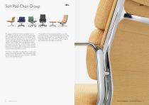 Aluminium & Soft Pad Group-3