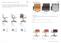 Aluminium & Soft Pad Group-5