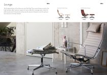 Aluminium & Soft Pad Group-6