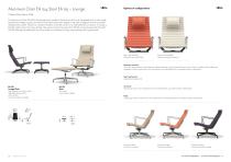 Aluminium & Soft Pad Group-7