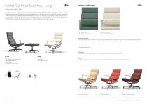 Aluminium & Soft Pad Group-8