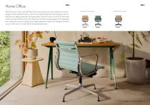 Aluminium & Soft Pad Group-9