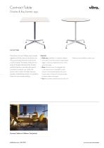 Contract Table-1