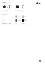Contract Table-2