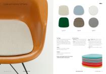 Eames Fiberglass Chairs-10