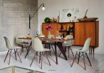 Eames Fiberglass Chairs-2