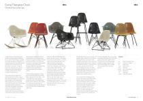 Eames Fiberglass Chairs-3