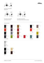 Eames Plastic Armchair-3