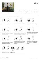 Eames Plastic Sidechair-2