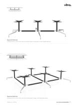 Eames Tables - 17