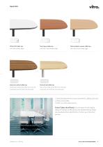 Eames Tables - 5