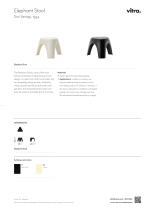 Elephant Stool-1