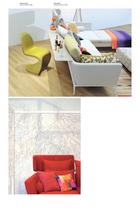 HOME COLLECTION-13