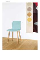 HOME COLLECTION-15
