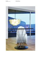 HOME COLLECTION-29