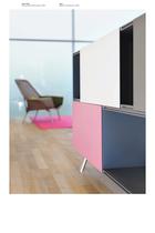 HOME COLLECTION-31
