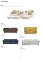 HOME COLLECTION-36