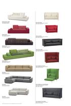 HOME COLLECTION-37