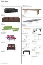 HOME COLLECTION-38