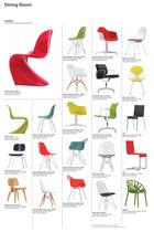 HOME COLLECTION-41