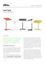 NesTable - 1