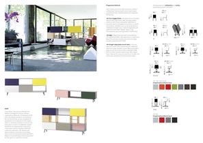 VAN SEVEREN COLLECTION-7