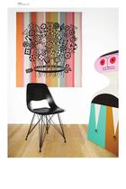 VITRA STANDARD BOOKLETS-25