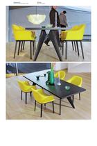 VITRA STANDARD BOOKLETS-27