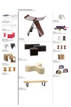 VITRA STANDARD BOOKLETS-39