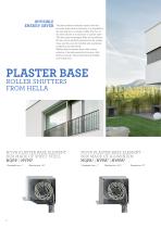 Roller shutters - 8