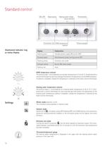 ComfortLine Gas fired condensing boilers-10