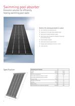 Solar technology - 4