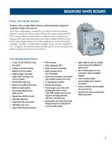 Brute: Series Boilers - 3