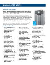 Brute: Series Boilers - 4