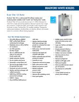 Brute: Series Boilers - 5