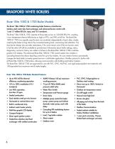 Brute: Series Boilers - 6